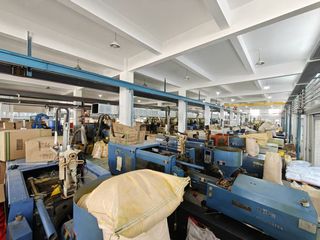 Factory facility photo 3