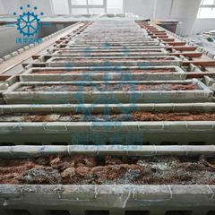 Factory facility photo 5