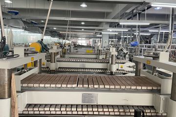 Factory facility photo 2