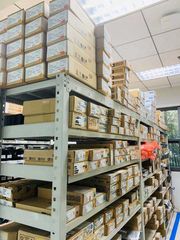 Factory facility photo 5