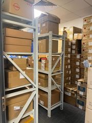 Factory facility photo 5