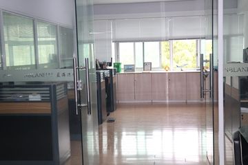 Factory facility photo 5