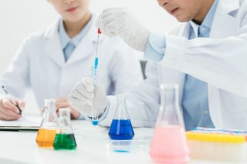 Factory facility photo 4