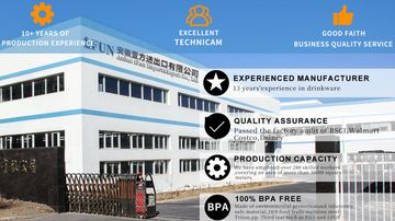 Factory facility photo 2