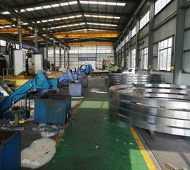 Factory facility photo 3