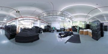 Factory facility photo 5