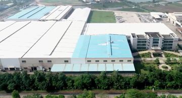 Factory facility photo 2