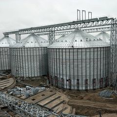 Factory facility photo 3