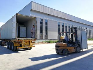 Factory facility photo 2