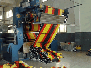 Factory facility photo 2