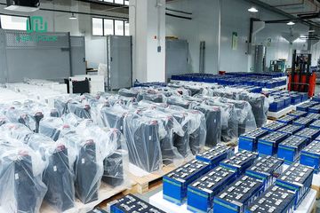 Factory facility photo 4
