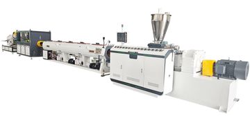 Factory and facilities of Zhangjiagang Anxing Machinery Co., Ltd