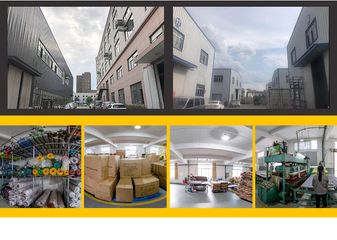 Factory facility photo 2