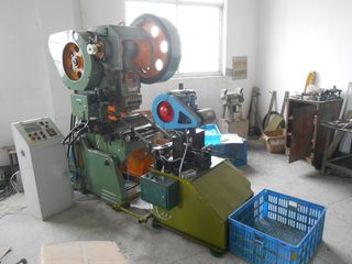 Factory facility photo 4