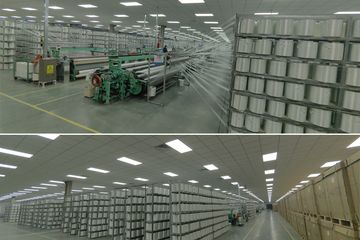 Factory facility photo 4
