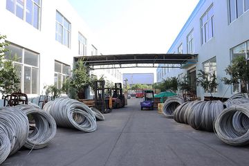 Factory facility photo 2
