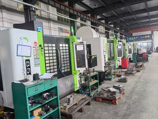 Factory facility photo 3