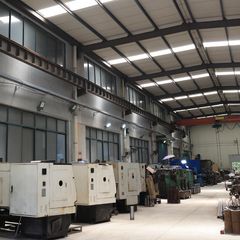Factory facility photo 3
