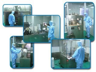 Factory facility photo 5