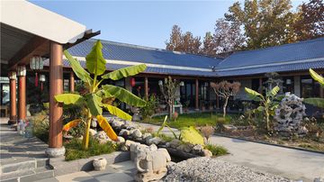 Factory facility photo 4
