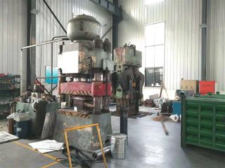 Factory facility photo 2