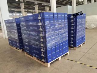 Factory facility photo 5