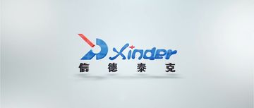 Factory and facilities of Changzhou Xinder-Tech Electronics Co., Ltd.