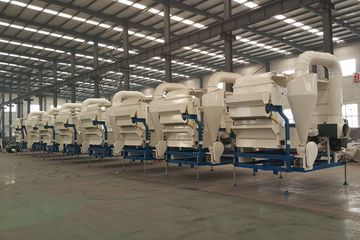 Factory facility photo 5