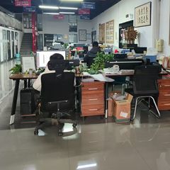 Factory facility photo 3