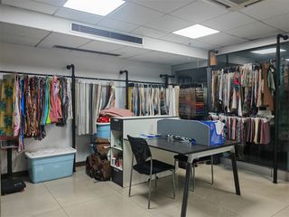 Factory facility photo 3