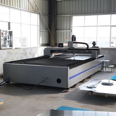 Factory facility photo 2