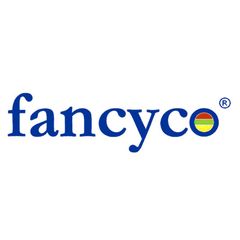 Factory and facilities of Fancyco