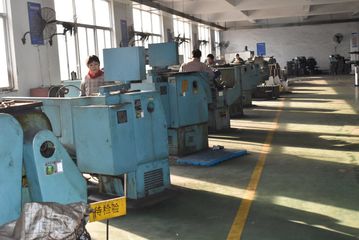 Factory facility photo 3