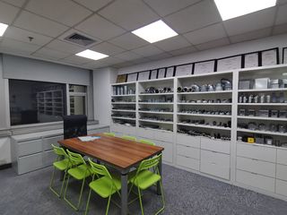 Factory facility photo 5