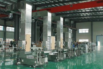 Factory facility photo 5
