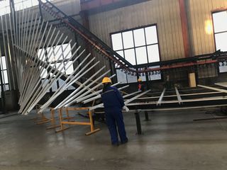 Factory facility photo 3