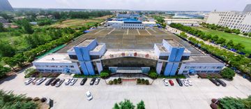 Factory facility photo 2