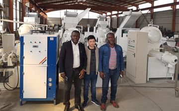 Factory facility photo 3
