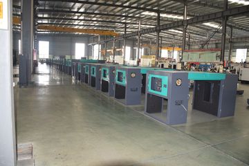 Factory facility photo 3