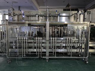 Factory facility photo 5