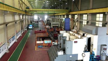 Factory facility photo 3