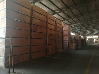 Factory facility photo 5