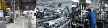 Factory facility photo 2