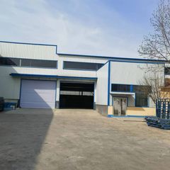 Factory facility photo 5