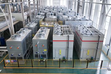 Factory facility photo 2