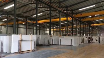 Factory and facilities of FOSHAN BESTONE ENTERPRISE CO., LTD.