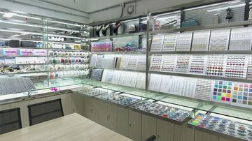 Factory facility photo 3
