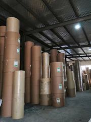 Factory facility photo 5