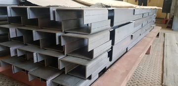 Factory facility photo 5