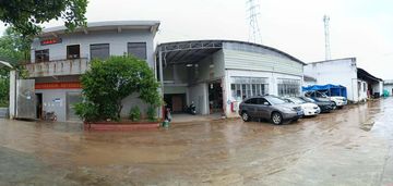 Factory facility photo 2